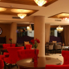 Отель Granados Park Hotel, фото 24