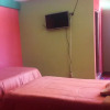 Отель Hostal Olas del Titicaca - Hostel, фото 5