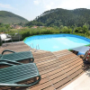 Отель Casale delle Farfalle, фото 14