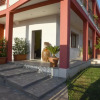 Отель Green House, фото 2