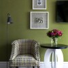Отель Dorset Square Hotel, Firmdale Hotels, фото 13