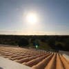 Отель Captivating 3-bed House in Conceicao de Tavira, фото 34
