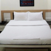 Отель Apple Suites, фото 3