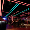 Отель J.Icon Hip Hotel, фото 14