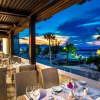 Отель Aparthotel 4 Stars Agia Marina, фото 9