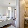 Отель Sand'Ana House B&b, фото 5