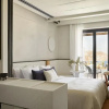 Отель Anandes Hotel, фото 21