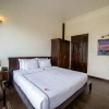 Отель EX Villa Dalat, фото 10