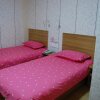 Отель Weihai New Theme Int'l Youth Hostel, фото 4
