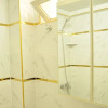 Отель Kemer Suites Apartments, фото 30