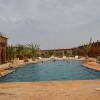 Отель Residence Merzouga, фото 19