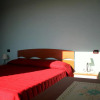 Отель S'incantu Hotel Rurale, фото 3