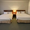 Отель Guide Hotel Hsinchu Zhongyang, фото 8