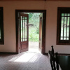 Отель Villa Ilusión CR, фото 5