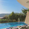 Отель Villa Sarnic, фото 3