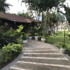 Отель Amoreiras Hotel Pousada, фото 7