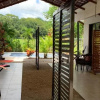 Отель Las Perlitas Boutique Hotel, фото 18