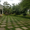 Отель Ufulu Gardens Hotel, фото 42