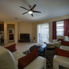 Отель Tropical Breeze by Orlando Short Term, фото 10