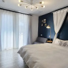 Отель Top Sunlight Inn, фото 6