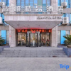 Отель Shangya Boutique Hotel, фото 1