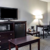 Отель Quality Inn & Suites Ankeny - Des Moines, фото 5