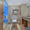 Отель YUN MAN Suites Hotel, фото 6