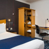 Отель Holiday Inn Express London Wandsworth, an IHG Hotel, фото 7