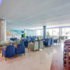 Отель Aparthotel Fontanellas Playa, фото 37
