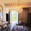 Отель Splendid Luxury Villa near Lucca. Pool. Ideal for Weddings end Events-VILLA LUCCHESE, фото 2
