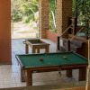 Отель Villa Sanya, фото 27