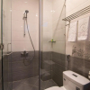 Отель RedDoorz Plus near Tan Son Nhat Airport 2, фото 8
