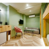Отель mizuka Daimyo7-unmanned hotel - Vacation STAY 05286v, фото 1