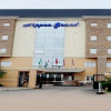 Отель Nippon Grand Hotel, фото 25