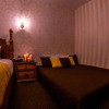 Отель Hermannstadt House 1, фото 17