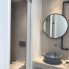 Отель Quartano Luxury Cycladic Residence, фото 24