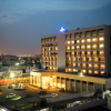Отель Dolphin Hotel, фото 1