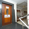 Отель OYO 8932 Delight Inn Gachibowli, фото 2