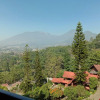 Отель Talita Resort Ciloto Puncak, фото 21
