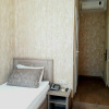 Отель на ул. Низами, фото 10