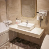 Отель L.Hotel, фото 8