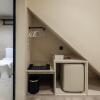 Отель Guest Inn Muntri, фото 2