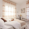 Отель Relais 155 Guest House, фото 2