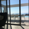 Отель Sea View Villa in Kalythies with Private Pool near 3 Beaches, фото 7