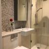 Отель Loder Properties Kings Cross, фото 20
