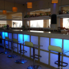 Отель Astra Village Hotel Suites, фото 33