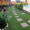 Отель Pousada Vida Bela Suites, фото 10