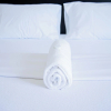 Отель The Residence Inn, фото 3