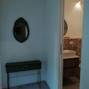 Отель Cavour 40, фото 3