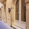 Отель One bedroom appartement at Siracusa 300 m away from the beach with balcony and wifi, фото 12